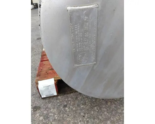 INTERNATIONAL 9400 1987-1996 FUEL TANK