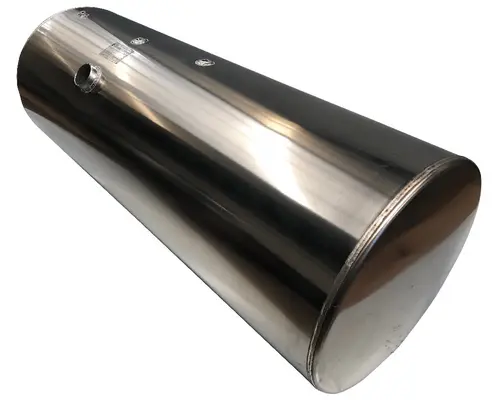 INTERNATIONAL 9400 1987-1996 FUEL TANK