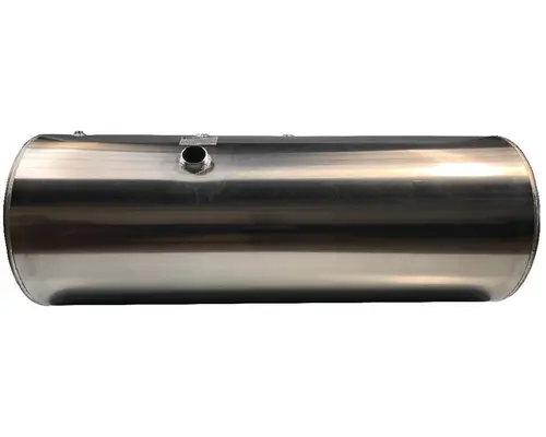 INTERNATIONAL 9400 1987-1996 FUEL TANK