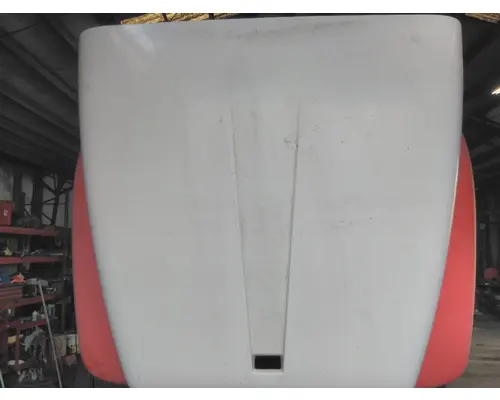 INTERNATIONAL 9400 1987-1996 HOOD