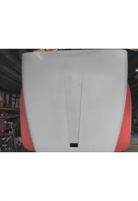 INTERNATIONAL 9400 1987-1996 HOOD