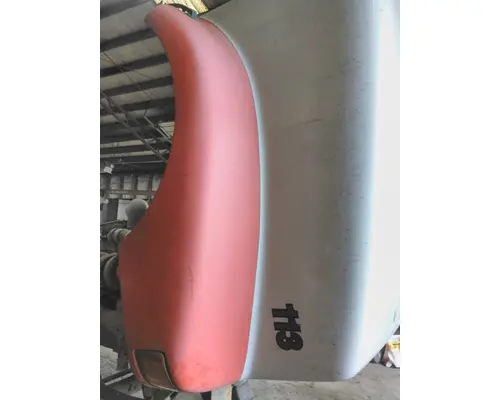 INTERNATIONAL 9400 1987-1996 HOOD