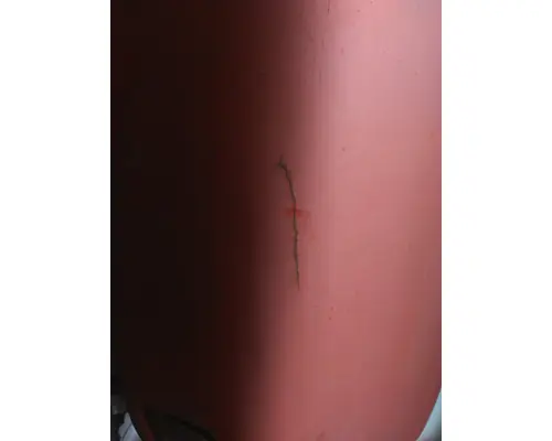 INTERNATIONAL 9400 1987-1996 HOOD