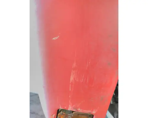 INTERNATIONAL 9400 1987-1996 HOOD