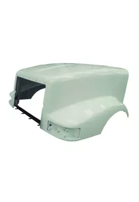 INTERNATIONAL 9400 1987-1996 HOOD