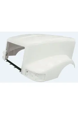 INTERNATIONAL 9400 1987-1996 HOOD
