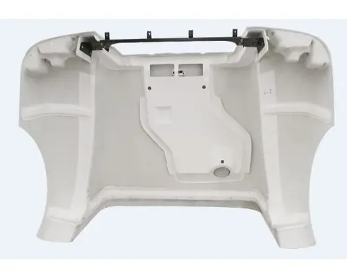 INTERNATIONAL 9400 1987-1996 HOOD