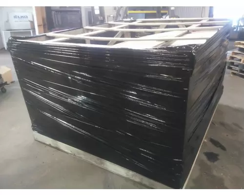 INTERNATIONAL 9400 1987-1996 HOOD