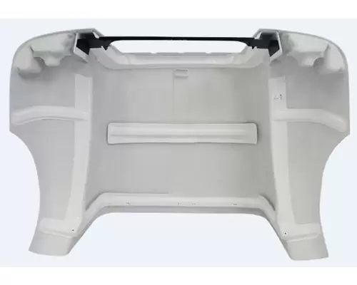 INTERNATIONAL 9400 1987-1996 HOOD