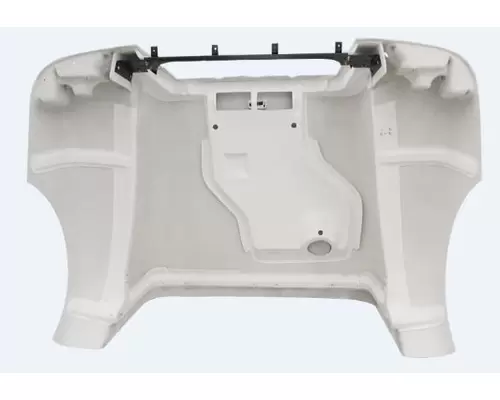 INTERNATIONAL 9400 1987-1996 HOOD