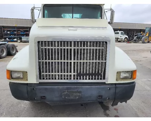 INTERNATIONAL 9400 1987-1996 HOOD