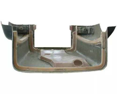 INTERNATIONAL 9400 1987-1996 HOOD