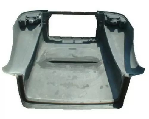 INTERNATIONAL 9400 1987-1996 HOOD