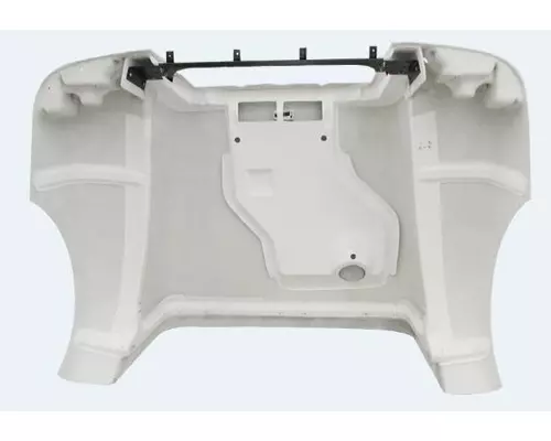 INTERNATIONAL 9400 1987-1996 HOOD