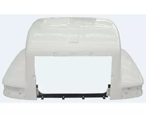 INTERNATIONAL 9400 1987-1996 HOOD