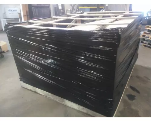 INTERNATIONAL 9400 1987-1996 HOOD