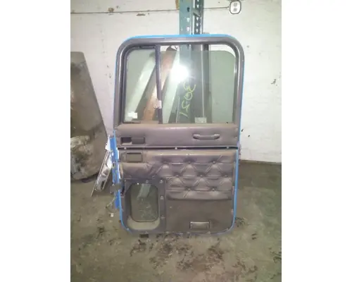 INTERNATIONAL 9400 1990-1999 DOOR ASSEMBLY, FRONT