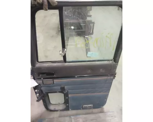 INTERNATIONAL 9400 1990-1999 DOOR ASSEMBLY, FRONT