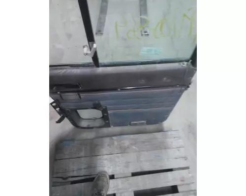 INTERNATIONAL 9400 1990-1999 DOOR ASSEMBLY, FRONT