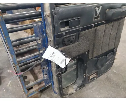 INTERNATIONAL 9400 1990-1999 DOOR ASSEMBLY, FRONT
