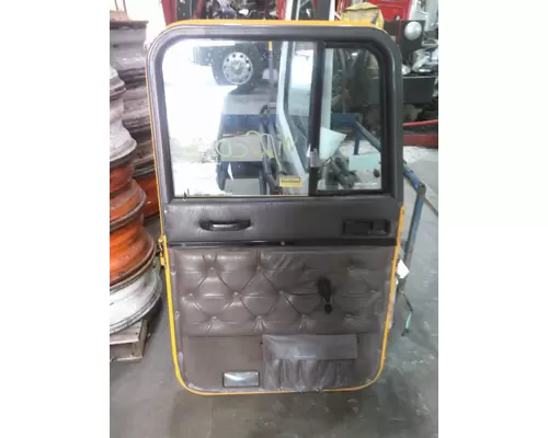 INTERNATIONAL 9400 1990-1999 DOOR ASSEMBLY, FRONT
