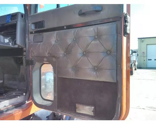 INTERNATIONAL 9400 1990-1999 DOOR ASSEMBLY, FRONT