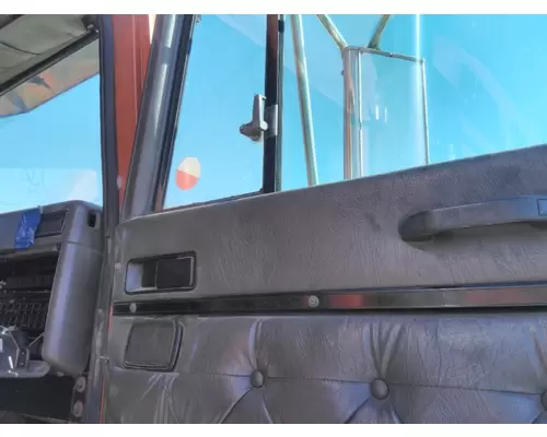 INTERNATIONAL 9400 1990-1999 DOOR ASSEMBLY, FRONT