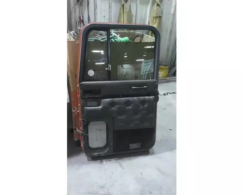 INTERNATIONAL 9400 1990-1999 DOOR ASSEMBLY, FRONT