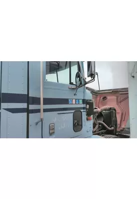 INTERNATIONAL 9400 1990-1999 DOOR ASSEMBLY, FRONT