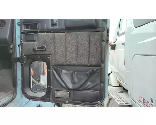 INTERNATIONAL 9400 1990-1999 DOOR ASSEMBLY, FRONT
