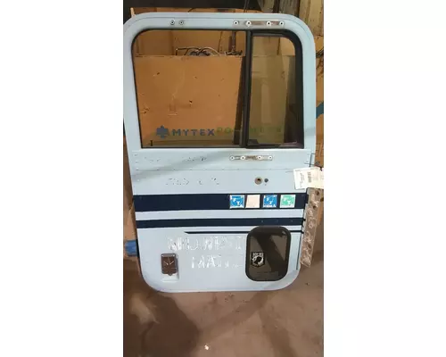 INTERNATIONAL 9400 1990-1999 DOOR ASSEMBLY, FRONT