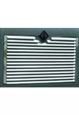 INTERNATIONAL 9400 1990-1999 GRILLE