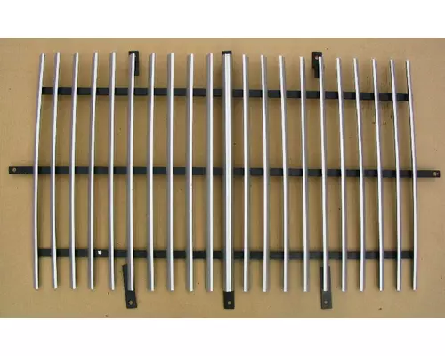 INTERNATIONAL 9400 1990-1999 GRILLE