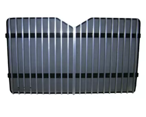 INTERNATIONAL 9400 1990-1999 GRILLE