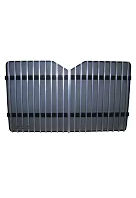 INTERNATIONAL 9400 1990-1999 GRILLE