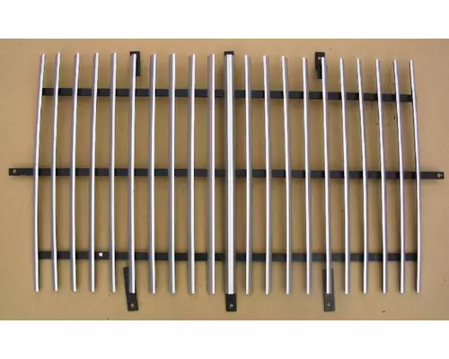 INTERNATIONAL 9400 1990-1999 GRILLE