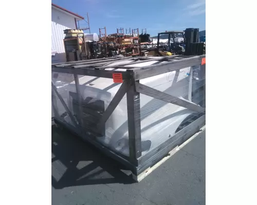 INTERNATIONAL 9400 1997-2000 HOOD