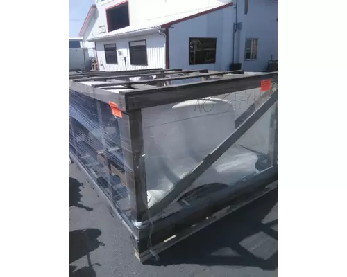 INTERNATIONAL 9400 1997-2000 HOOD