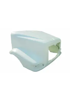 INTERNATIONAL 9400 1997-2000 HOOD