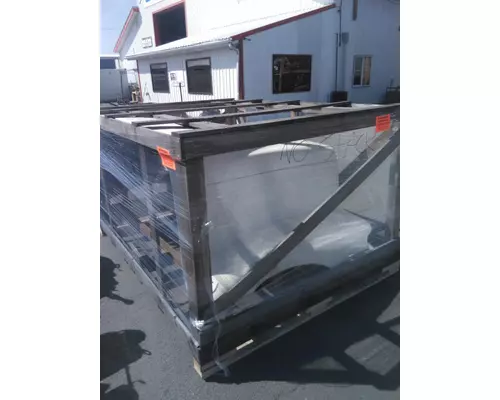 INTERNATIONAL 9400 1997-2000 HOOD
