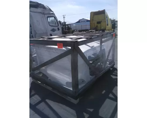 INTERNATIONAL 9400 1997-2000 HOOD