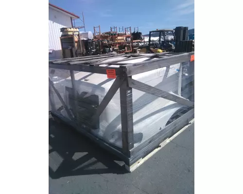 INTERNATIONAL 9400 1997-2000 HOOD