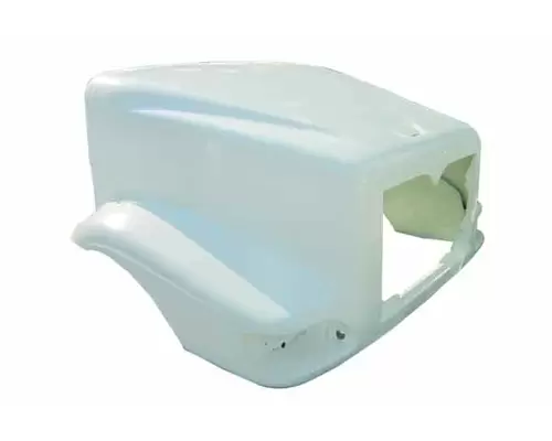 INTERNATIONAL 9400 1997-2000 HOOD