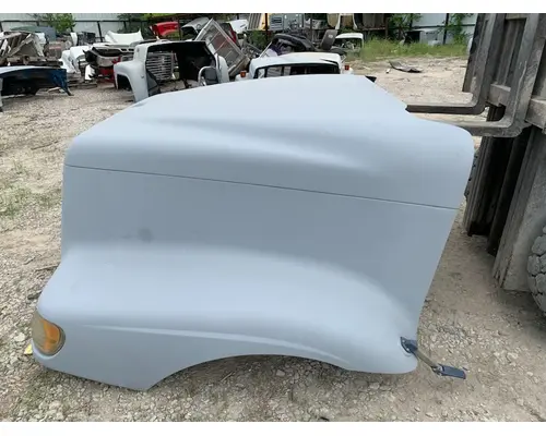 INTERNATIONAL 9400 C/W/S Hood
