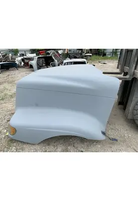 INTERNATIONAL 9400 C/W/S Hood