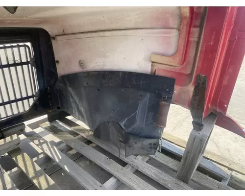 INTERNATIONAL 9400 Eagle Hood