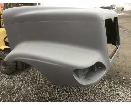 INTERNATIONAL 9400 I HOOD