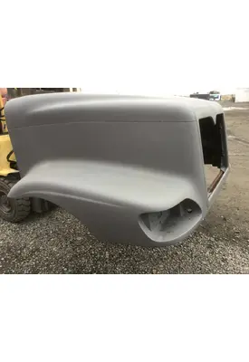 INTERNATIONAL 9400 I HOOD