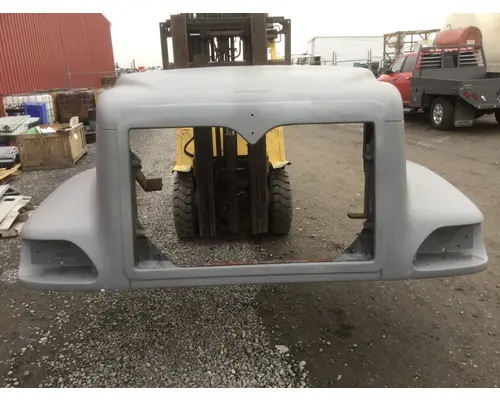 INTERNATIONAL 9400 I HOOD