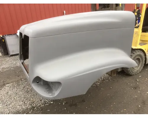 INTERNATIONAL 9400 I HOOD